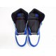 thumbnail image 3 of N I-K-E A i r-Jor-dan 1 RETRO HIGH OG GAME ROYAL 555088 403 SIZE 28.0cm SH8132, 3 of 6