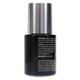 thumbnail image 5 of IMAGE Skincare AGELESS+ Retinol Pure Liquid Retinol 0.3% 1 oz, 5 of 8