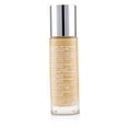 thumbnail image 4 of Base de maquillaje y corrector Clinique Beyond Perfecting #6 .5 Butte, 4 of 6