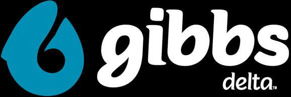 Gibbs Halibut Spreader Bar Small, 12" x 6"