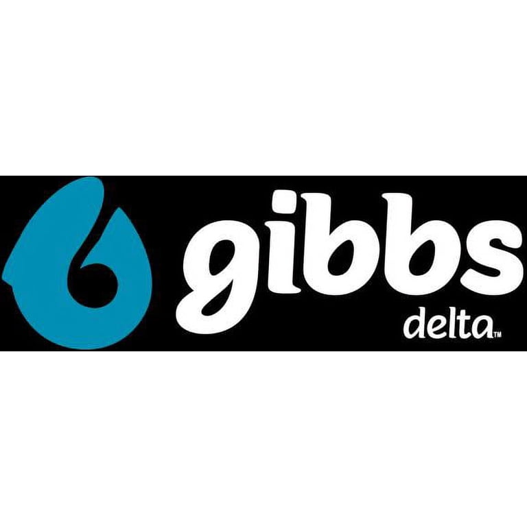 Gibbs Fish Wacker - Walmart.com