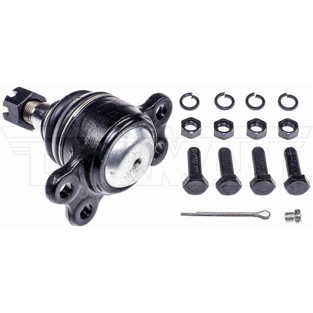 Dorman MAS Select Chassis Rotule B9452 Sélectionner; Remplacement OE