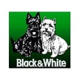 thumbnail image 3 of Pack de 48 Whisky Black & White de 200ml Black & White 200ml, 3 of 3