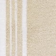 thumbnail image 4 of All-Clad Dual-Purpose Cotton Kitchen Towels, 3-Pack, Almond, 4 of 7
