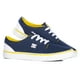 thumbnail image 1 of Tenis Casuales DC Shoes Trase TX MX M Shoe Ney Azul ADYS300474-NEY DC Shoes Tenis DC Shoes Trase Tx Mx Shoe Ney ADYS300474-NEY, 1 of 5