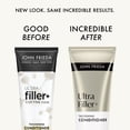 thumbnail image 2 of John Frieda ULTRAfiller+ Thickening Conditioner for Fine Hair, Volumizing Conditioner, for Women, 10 fl oz, 2 of 7