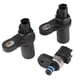 thumbnail image 3 of Sensor de presión para JEE, 3 piezas Sensor transductor de presión Kit de sensor de presión Sensor transductor de presión Diseño de próxima generación, 3 of 9