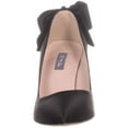 thumbnail image 2 of Womens SJP Lucille 90 Pointed Toe Pumps, Black, 10 US / 40 EU, 2 of 6