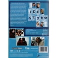 thumbnail image 2 of DVD Zima Tormenta De Hielo Pelicula, 2 of 2