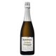 thumbnail image 1 of Pack de 6 Vino Espumoso Louis Roederer Brut Nature Deluxe 750 ml, 1 of 2