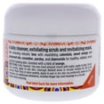 thumbnail image 3 of Lava Magik 3 in 1 by The Better Skin for Women - 2.21 oz Cleanser, 3 of 3