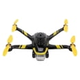 thumbnail image 1 of Cámara de Drones 4K Inteligente Evitacia de obstáculos Quadcopter Fotografía Aérea, 1 of 7