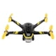 thumbnail image 1 of Cámara de Drones 4K Inteligente Evitacia de obstáculos Quadcopter Fotografía Aérea, 1 of 7