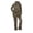 Realtree APX, variant on Women's Breanna 3.0 Pullover Realtree APX LARGE
