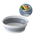 thumbnail image 4 of Wosthever Organizadores de utensilios de cocina No.2 Wosthever HA027995-02, 4 of 6
