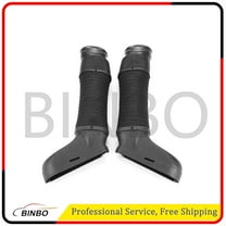 2720903582   2720903682 Left & Right Side Air Intake Duct Hose