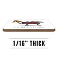 thumbnail image 5 of YouTheFan NFL Philadelphia Eagles Memory Match Game, 5 of 6