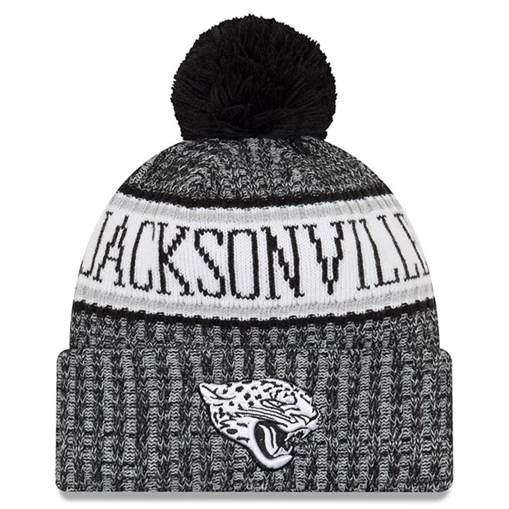 how to wash new era nfl beanie