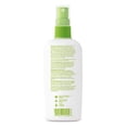 thumbnail image 3 of Combinación de protector solar y repelente para insectos Babyganics 50 SPF 180 ml, 3 of 7
