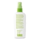 thumbnail image 3 of Combinación de protector solar y repelente para insectos Babyganics 50 SPF 180 ml, 3 of 7