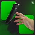 thumbnail image 6 of Baby Beast Trimmer with Precision blade | 4 Comb Attachments included, 6 of 7
