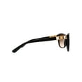 thumbnail image 7 of VERSACE 0VE4293B BLACK FRAME, SIZE 57, 7 of 7