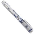 thumbnail image 3 of PEN FOUNTAIN STAR WARS R2D2 IN CLAMSHELL PKG., 3 of 4