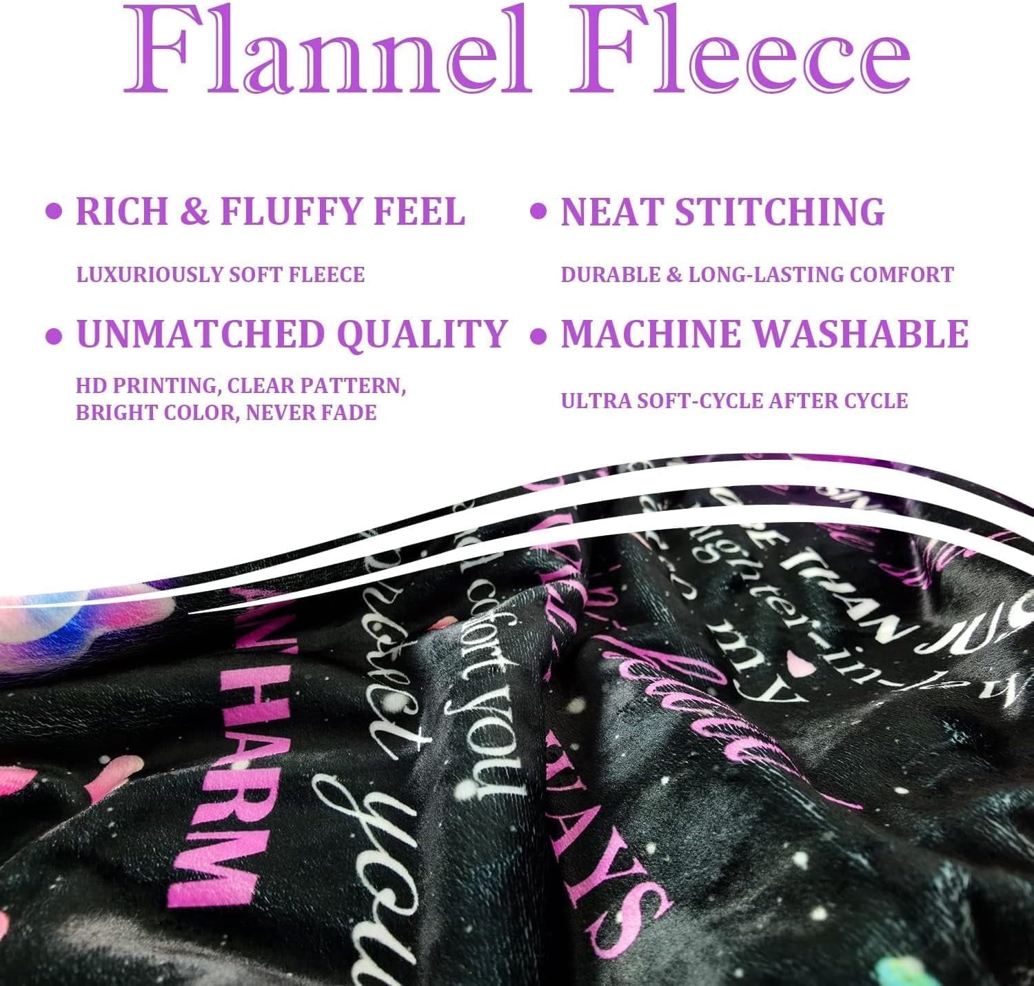 Aunt Gifts Blanket, Aunt Birthday Gifts, Birthday Gifts for Aunt, Auntie Gifts Ideas, Best Aunt Ever Gifts, Gifts for Aunts from Niece Nephew, Gifts for Aunt Throw Blanket 60"X50"