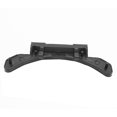 thumbnail image 2 of Bisagra para puerta de combustible VOLVO, gasolina, diésel, V70, S60, S80, XC90, 31265160, 2 of 6