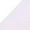 White, variant on Girls "Colorful Smiley Face" Ribbed Cotton-Rich Knee High Soick - Girls - Female, 4, White