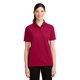 thumbnail image 1 of Polo de piqué industrial CornerStone® CS403 Rojo XS, 1 of 1