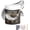 80g, variant on Water-Based Silver Paint For Metal & Wood, Quick-Drying, With A Shiny Silver Finish, 2.7/5.3/10.6/17.6 Oz Metallic Silver Paint For Diy Crafts & Home Decor
