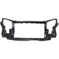 thumbnail image 1 of Support de Radiateur Mazda Protege 2001-2003, 1 of 1
