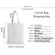 thumbnail image 3 of Bolsa de compras Mafalda Kawaii, bolso de mano de gran capacidad, informal, de hombro, Anime, Manga, chica, Harajuku, flor, 3 of 3