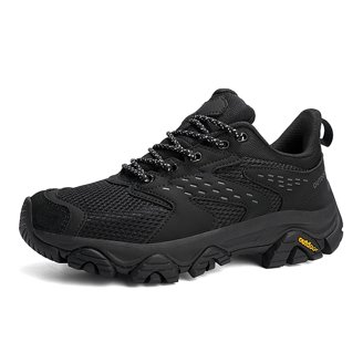 Merrell Men display picture 1