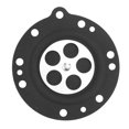 thumbnail image 4 of Amdohai 3sets Carburetor Carb Repair Rebuild Kit For Stihl 08s 08se 08seq, 4 of 5