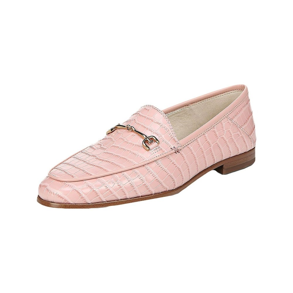 sam edelman loafers macy's