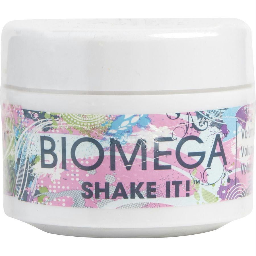 Aquage Aquage Biomega Shake It Volume Boosting Activator