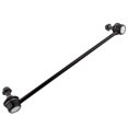 thumbnail image 5 of BOXI (Set of 2) Front Stabilizer Sway Bar End Links Fit for BMW X5 E53 E70 2000 2001 2002 2003 2004 2005 2006 All Models| Replaces K80451 K80452, 5 of 7