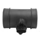 thumbnail image 5 of Medidor MAF, Sensor de flujo de aire masivo Sensor de flujo de aire Máxima confiabilidad Jadeshay A, 5 of 8