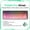 PRO Pink Wired, variant on Akko MonsGeek FUN60 PRO&MAX HE Magnetic Keyboard 60% Machanical Gaming Keyboards Rapid Trigger 8K Custom Keyboard Gamer Esports