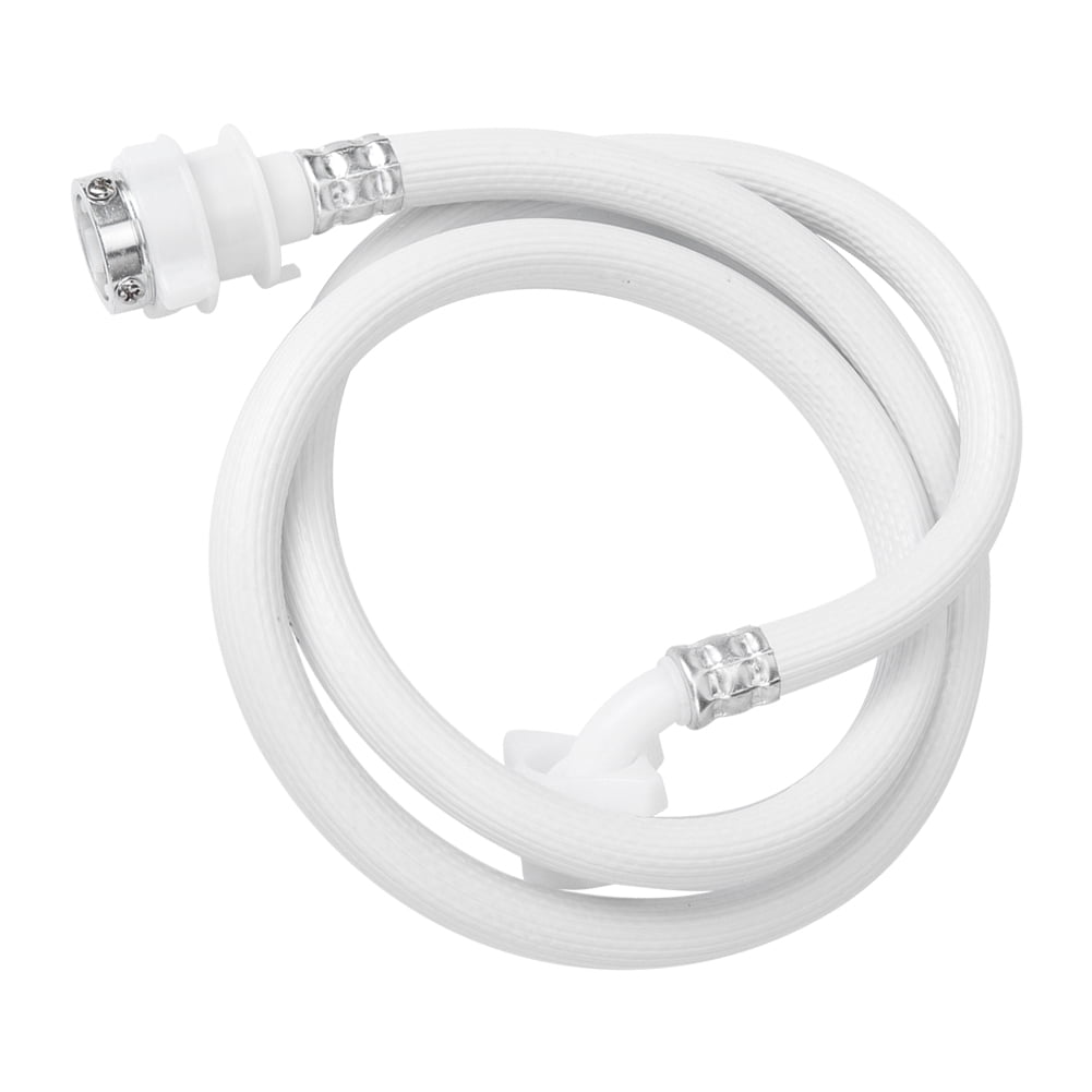 Washing Machine Hose Washing Machine Accessories 1.5m G3/4in Inlet