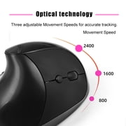 Vertical ,Usb-c Adjustable Speed Usb-c Movement Speed Usb-c Support Adjustable Office Adjustable Movement Usb-c 3 Movement Adjustable 3 Support Adjustable Speed Office Usb-c