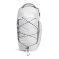 thumbnail image 1 of Bandolera THE NORTH FACE Borealis TNF White Metallic Mélange, 1 of 5