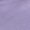 Light Violet, variant on Pajamas for Women Set 3 Piece Lace V Neck Tank Top Shorts Loungewear Suit Black L