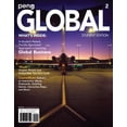 thumbnail image 1 of Pre-Owned Peng Global (Paperback) 9781111821753, 1 of 1
