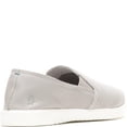 thumbnail image 3 of Hush Puppies Womens Everyday Leather Shoes, 3 of 4