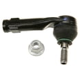 thumbnail image 1 of Terminal Exterior Figo 2016 A 2018 Ford Derecha TRW ., 1 of 4