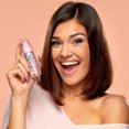 thumbnail image 3 of Prebase de maquillaje Dermacol Satin 30ml, 3 of 3