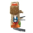 thumbnail image 3 of Thomas & Friends TrackMaster, Thomas' Volcano Drop Set, 3 of 7